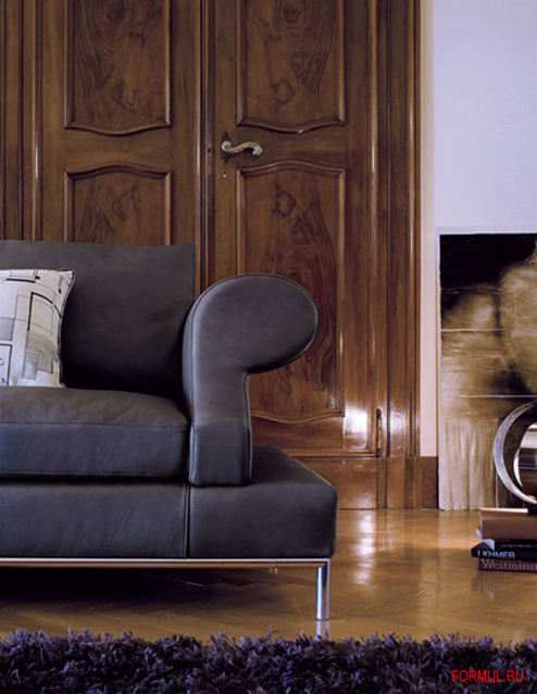 Диван Estel Seasons